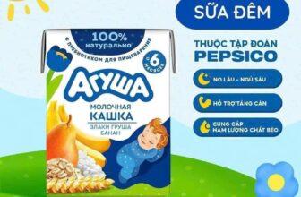 [🆕🇻🇳]  BaBy Mart Quỳnh Côi – Siêu Thị Mẹ & Bé 🧑‍🧒❤️️👶⭐️ Sữa đêm Sữa ngày Arywa của Nga siêu– Dành cho bé chậm tăng cân, lười ăn– Tác dụng kích thích sự tăng trưởng và tiêu hoá của bé– Tăng sức đề kháng cũ , shares-0✔️ , likes-0❤️️ , date-2025-01-26 17:06:52🇻🇳🇻🇳🇻🇳📰🆕