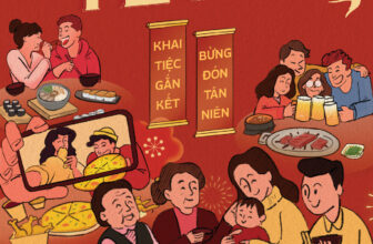 [🆕🇻🇳] Kichi-Kichi – Hệ thống nhà hàng Lẩu băng chuyền hàng đầu Việt Nam 🍔 Top1Food 🍜  , shares-0✔️ , likes-545❤️️ , date-2025-01-23 22:40:25🇻🇳🇻🇳🇻🇳📰🆕