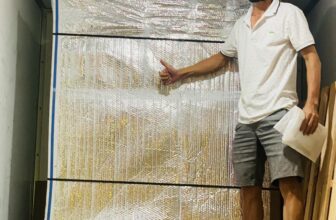 [🆕🇻🇳] TH Fruit – Chuyên Trái Cây Nhập Khẩu Cao Cấp 🍔 Top1Food  🍜 Cây cherrry cuối cùng của năm.
Và Em cũng chỉ còn 3-4 thùng nữa là hết.Anh chị nhanh tay còn kịp.
Giá thấp nhất thị trường – Bán hết luôn.
Hộp 2kg
, shares-0✔️ , likes-3❤️️ , date-2025-01-25 22:59:32🇻🇳🇻🇳🇻🇳📰🆕