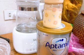 [🆕🇻🇳] Phương Mai Trần hàng khuyến mãi Đak Nông 0964464368 – 0945242368 🧑‍🧒❤️️👶⭐️ CÁC MOM CHƯA TRỮ SỮA KỊP THÌ IB SHOP NHÉ SHOP E BÁN ĐẾN TRƯA MAI Ạ
VITAMIN SỮA BỈM ĂN DẶM SHOP ĐẦY ĐỦ Ạ
__ⒼⒾⒶⒹⒾⓃⒽⓈⒽⓄⓅ__
Ｂａｂｙ ＆ Ｍｏｍ
30 𝐻𝑢𝑦̀𝑛ℎ 𝑇ℎ𝑢́𝑐 𝐾ℎ𝑎́𝑛𝑔,  , shares-0✔️ , likes-0❤️️ , date-2025-01-27 16:58:34🇻🇳🇻🇳🇻🇳📰🆕