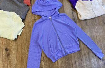 [🆕🇻🇳] Charmy ‘s House – Cửa hàng quần áo nữ  👕 Top1Fashion 👗  SALE OFF 50%
, shares-0✔️ , likes-1❤️️ , date-2025-01-26 21:46:24🇻🇳🇻🇳🇻🇳📰🆕