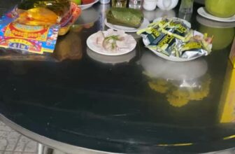 [🆕🇻🇳] Ruby Yoga Và Dance 🧘 Top1Yoga 🤸🏻‍♀️ Video liên quan
, shares-0✔️ , likes-11❤️️ , date-2025-01-29 06:28:24🇻🇳🇻🇳🇻🇳📰🆕