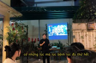 [🆕🇻🇳] Tiệm ăn Gặm – Chân gà muối sả ớt 🍔 Top1Food  🍜 Gặm 2024 : Cảm ơn và Hy vọngMột năm qua đi với quá nhiều thay đổi, quá nhiều kỷ niệm và thật nhiều cảm xúc.Điều anh nhớ nhất không phải chỉ là kết quả , shares-0✔️ , likes-8❤️️ , date-2025-01-26 03:04:33🇻🇳🇻🇳🇻🇳📰🆕