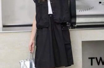 [???]  RUBY Kids Store  ?‍?❤️️?⭐️ SHOP BÁN HẾT HÔM NAY (29 TẾT)
KHÁCH YÊU CÒN THIẾU GÌ TRANH THỦ GHÉ RUBY Kids Store LỰA NHEN𝗪𝗲𝗹𝗰𝗼𝗺𝗲 𝘁𝗼 RUBY Kids Store
𝟭𝟴𝟯 𝗬𝗲𝗿𝘀𝗶𝗻, 𝗣𝗵𝘂́ 𝗖𝘂̛𝗼̛̀𝗻𝗴, 𝗧𝗵𝘂̉ 𝗗𝗮 , shares-0✔️ , likes-2❤️️ , date-2025-01-28 14:00:33????????