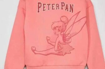 [🆕🇻🇳] Bùi Cốm shop – Quần áo trẻ em xuất khẩu 🧑‍🧒❤️️👶⭐️ Áo nỉ bông bé gái
* Size 6 (form nhỏ)
* Xả hàng 100k/c
* Hàng có sẵn tại 128 Hoa Bằng
* Shop mở hàng đến 30 tết (lưu ý trước khi qua alo hoặc nt trước ạ)
, shares-0✔️ , likes-3❤️️ , date-2025-01-26 21:54:53🇻🇳🇻🇳🇻🇳📰🆕