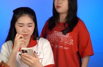 [🆕🇻🇳] 24h – Bệnh Viện Điện Thoại, Laptop 👨‍🔧 Top1Fix 🧰   Có cách nào sạc pin đỡ bị chai không?
Xem video Ad hướng dẫn nha
—————-
Tư vấn tận tâm
1900.0213 – 0788.242424
#benhviendienthoai24h #suachu , shares-0✔️ , likes-0❤️️ , date-2025-01-30 02:00:00🇻🇳🇻🇳🇻🇳📰🆕