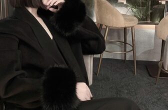 [🆕🇻🇳] 08 District – Quần áo – Thương hiệu 👕 Top1Fashion 👗   SALE HẾT ĐÓN TẾT 10-30%Feedback siêu SLAY của mã khoác dạ tay lông của đợt hàng Tết này, tay lông siêu mịn đẹp, lên phom đỉnh chóp lun đó  Hôm nay đã 2 , shares-0✔️ , likes-1❤️️ , date-2025-01-25 22:19:08🇻🇳🇻🇳🇻🇳📰🆕