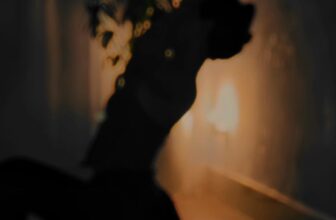 [🆕🇻🇳] Yoga Gò Vấp – Vì sức khỏe và sắc đẹp của bạn!  🧘 Top1Yoga 🤸🏻‍♀️  , shares-0✔️ , likes-2❤️️ , date-2025-01-27 14:42:30🇻🇳🇻🇳🇻🇳📰🆕