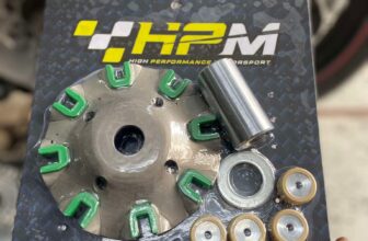 [🆕🇻🇳] N20 Fi Workshop – Chuyên cung cấp sản phẩm, dịch vụ sửa chữa xe máy và các loại xe Mô tô 🚗 Top1Go 🏍️   Năm mới Tết đến. #N2O xin gởi ngàn lời chúc sức khỏe đến Quý khách hàng. Bên em làm việc đến hết ngày hôm nay. Hẹn quý khách Mùng 8 bên em khởi động lại.
, shares-0✔️ , likes-24❤️️ , date-2025-01-25 18:59:25🇻🇳🇻🇳🇻🇳📰🆕