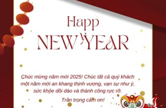 [???] Pomapan – Store vnxk – Thiết kế & Thời trang  ? Top1Fashion ?   , shares-0✔️ , likes-0❤️️ , date-2025-01-29 07:00:23????????