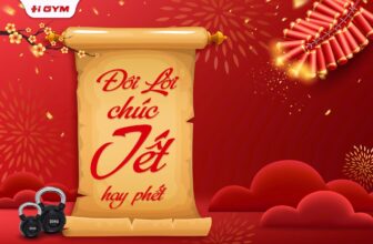 [🆕🇻🇳] Igym Fitness & Yoga 🧘 Top1Yoga 🤸🏻‍♀️ ĐÔI LỜI CHÚC TẾT ĐƯỢC GỬI TỚI TỪ IGYM FITNESSChúng ta đang trong những giờ phút cuối cùng để tạm biệt năm cũ và đón chào năm mới, nhân dịp này Igym Fitn , shares-0✔️ , likes-2❤️️ , date-2025-01-28 16:00:13🇻🇳🇻🇳🇻🇳📰🆕