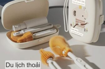 [🆕🇻🇳] BaBy Kids Shop – Quần áo đồ bộ , body thời trang trẻ em , phụ kiện mẹ và bé 😎❤️️⭐️ #Sale đầu Xuân mới #Sale tất cả các mặt hàng phụ kiện mẹ và bé #Sale
( hàng sale các mẹ xác định đặt hàng mới ib )Còn hình là còn #Sale nhé các mẹ -Freeshi , shares-0✔️ , likes-2❤️️ , date-2025-01-28 21:55:10🇻🇳🇻🇳🇻🇳📰🆕