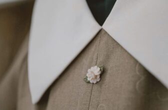 [🆕🇻🇳] H’allure – “If you’re an open book, there’s no allure.” – Alexander McQueen 👕 Top1Fashion 👗  𝐁𝐀𝐂𝐈𝐎 𝐃𝐑𝐄𝐒𝐒The Bacio Dress feels like a love letter carrying traces of nostalgia.Available 1S 7MInbox để được tư vấn và đặt : m.me/HallureDesign
H , shares-0✔️ , likes-10❤️️ , date-2025-01-26 17:15:01🇻🇳🇻🇳🇻🇳📰🆕