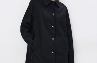 [🆕🇻🇳] Đặt hàng Đức – Since 2013. Nhận order áo quần, giày dép…từ Đức, TBN, US, UK 👕 Top1Fashion 👗  Sale đúng cái hôm ce bận nhà cửa nhưng chỉ sale extra dc 2 hôm ngắn ngủi thui nên ko thể bỏ lỡ đc ạ :((Trendcoat kaki nay rẻ bất bại 6xx + cân, bao chất  , shares-1✔️ , likes-3❤️️ , date-2025-01-25 15:50:50🇻🇳🇻🇳🇻🇳📰🆕