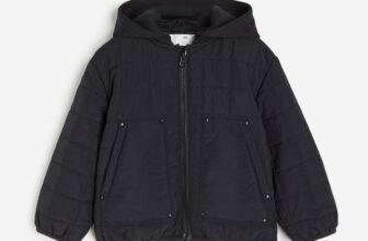 [🆕🇻🇳]  Hoale Authentic 0366290918  (Hoale Authentic)  🧑‍🧒❤️️👶⭐️ Áo phao size 1-2y
, shares-1✔️ , likes-0❤️️ , date-2025-01-26 16:08:18🇻🇳🇻🇳🇻🇳📰🆕