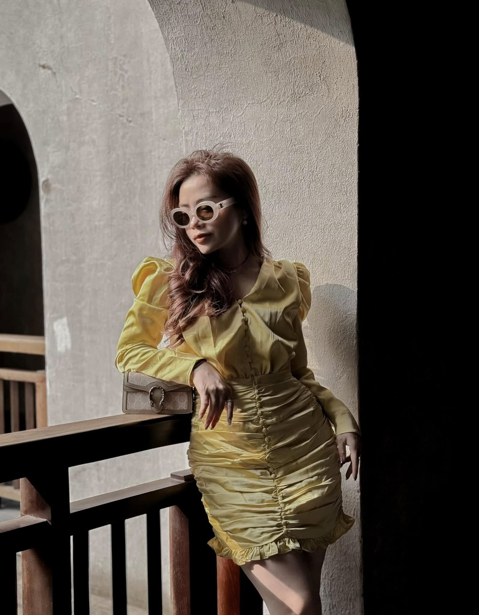 [🆕🇻🇳] MADELEN By LEN – Dành cho những cô nàng thích sự thời thượng đa phong cách 👕 Top1Fashion 👗  MUA 1 TẶNG 1| TOÀN BỘ DANH SÁCH SẢN PHẨM ĐƯỢC ÁP DỤNG
Chỉ trong ngày 27 và 28 TếtCậu đã kịp ghé LEN tận hưởng niềm vui bất ngờ mà chúng mình dành tặng cậ , shares-3✔️ , likes-20❤️️ , date-2025-01-26 19:10:04🇻🇳🇻🇳🇻🇳📰🆕