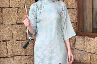 [🆕🇻🇳] YAME – For the love of black & white 👕 Top1Fashion 👗  𝐓𝐈𝐏𝐒 𝐌𝐈𝐗 𝐌𝐀̀𝐔 𝐀́𝐎 𝐃𝐀̀𝐈 𝐂𝐇𝐎 𝐍𝐀̀𝐍𝐆 𝐓𝐑𝐎𝐍𝐆 𝐃𝐈̣𝐏 𝐓𝐄̂́𝐓 𝟐𝟎𝟐𝟓Chỉ còn 3 ngày để nàng mua sắm tại YAME cùng với vô vàn những ưu đãi hấp dẫn, chi tiết tạiTron , shares-0✔️ , likes-5❤️️ , date-2025-01-26 19:00:13🇻🇳🇻🇳🇻🇳📰🆕