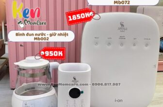 [🆕🇻🇳]  Ken Momcare – Shop Mẹ và Bé – TRỌN GÓI ĐI SINH 😎❤️️⭐️ shop em bán đến hết 21g tối mai Chủ Nhật là chính thức nghỉ Tết ạ
Sau giờ đó ko có ai ở đó nên ko thể ship được hàng
Mong Ba Mẹ cần gì nhắn shop sớm hoặc c , shares-1✔️ , likes-3❤️️ , date-2025-01-26 18:38:23🇻🇳🇻🇳🇻🇳📰🆕