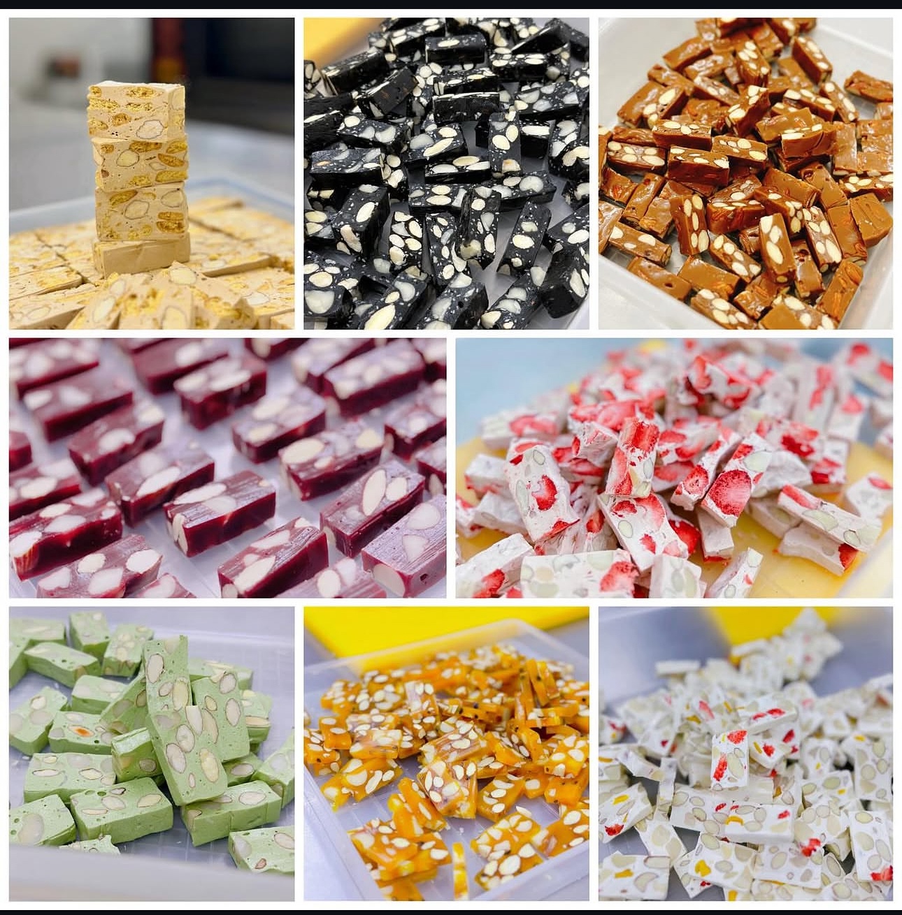 [🆕🇻🇳] Eurô Kids – Thời trang trẻ em 🧑‍🧒❤️️👶⭐️ Duy nhất hôm nay nón xả #99k cái lấy báo liền ce ơi cuối năm bán tặng ce đó
, shares-0✔️ , likes-0❤️️ , date-2025-01-27 23:51:47🇻🇳🇻🇳🇻🇳📰🆕