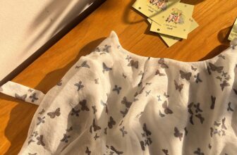 [???] Gaia Clothing  ? Top1Fashion ?  Lưu giữ nắng Tết18h hôm nay tụi mình ngưng nhận đơn ship thường HCM.
Các đơn từ nay đến Tết sẽ được ship Grab hoả tốc. Tuy nhiên giai đoạn cao điểm tết  , shares-0✔️ , likes-1❤️️ , date-2025-01-24 17:26:56????????