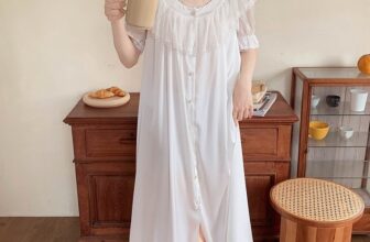 [🆕🇻🇳] Aura Korea Sleepwear – 아우라 잠옷 🧑‍🧒❤️️👶⭐️  , shares-1✔️ , likes-0❤️️ , date-2025-01-25 22:14:45🇻🇳🇻🇳🇻🇳📰🆕