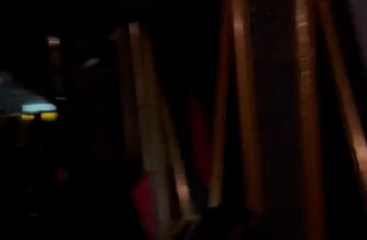 [🆕🇻🇳] Nhật Thực (Thực Tuti) 😎❤️️⭐️ Top1Kids 😎❤️️⭐️  , shares-0✔️ , likes-18❤️️ , date-2025-01-28 05:28:00🇻🇳🇻🇳🇻🇳📰🆕