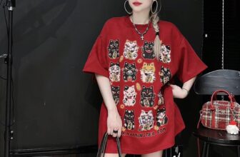 [🆕🇻🇳] Tin’s House • Chuyên quần áo hàng Quãng châu loại 1 👕 Top1Fashion 👗  Bà chế nào đang kiếm ĐỎ hú e liền luôn
• Nhận đơn chuyến cuối  TPHCM & Nhà xe ạ
, shares-0✔️ , likes-6❤️️ , date-2025-01-26 18:45:47🇻🇳🇻🇳🇻🇳📰🆕