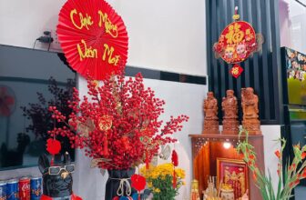 [🆕🇻🇳] HẰNG MÓM – Cửa hàng quần áo nữ 👕 Top1Fashion 👗  29 TẾT  MỌI THỨ ĐÃ SẲN SÀNG . .
, shares-0✔️ , likes-103❤️️ , date-2025-01-28 22:29:14🇻🇳🇻🇳🇻🇳📰🆕