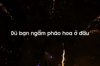 [🆕🇻🇳] Traveloka Vietnam – Nền tảng du lịch hàng đầu Đông Nam Á ♥️️ Top1Checkin ☑   Pháo hoa rực rỡ, Tết đong đầy yêu thươngMỗi khoảnh khắc giao thừa đều là những giây phút đáng nhớ. Dù bạn đang đón giao thừa ở nơi đâu, Traveloka vẫn m , shares-0✔️ , likes-6❤️️ , date-2025-01-29 06:03:21🇻🇳🇻🇳🇻🇳📰🆕