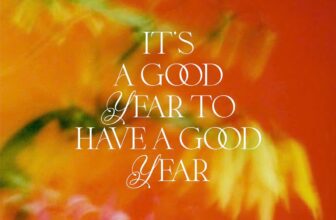 [🆕🇻🇳] Thiệp cưới Flowee – ước mơ về những tấm thiệp nhỏ xinh, tinh tế, được chăm chút từng chi tiết 🎨 Top1Designs ✨  Thông báo lịch nghỉ Tết 2025
Hoa đào nở, chim én về, mùa xuân lại đến…Flowee sẽ chính thức nghỉ Tết Nguyên Đán 2025 từ ngày 25.01.2025 (26 Tết) và mở , shares-0✔️ , likes-5❤️️ , date-2025-01-27 21:33:37🇻🇳🇻🇳🇻🇳📰🆕