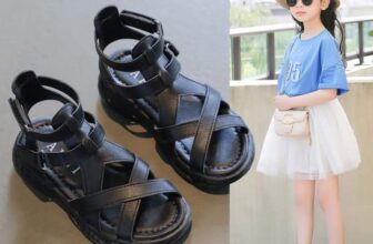 [🆕🇻🇳] Happybaby quần áo trẻ em độc, lạ – 𝐂𝐇𝐔𝐘𝐄̂𝐍 𝐐𝐀𝐓𝐄 𝐐𝐔𝐀̉𝐍𝐆 𝐂𝐇𝐀̂𝐔 𝐂𝐀𝐎 𝐂𝐀̂́𝐏 🧑‍🧒❤️️👶⭐️ Xã nốt #99kkkkđen 26-27-28
trắng 27
, shares-0✔️ , likes-0❤️️ , date-2025-01-26 04:20:41🇻🇳🇻🇳🇻🇳📰🆕