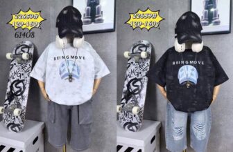 [🆕🇻🇳] Baby Shop Ngân Hà- Chuyên cung cấp,bán sỉ và lẻ đồ chơi,dụng cụ,quần áo trẻ em 🧑‍🧒❤️️👶⭐️  , shares-0✔️ , likes-1❤️️ , date-2025-01-25 13:55:43🇻🇳🇻🇳🇻🇳📰🆕