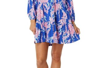 [???] TrucStore – Thời Trang Xuất Khẩu VNXK Cao Cấp _ New  ? Top1Fashion ?   , shares-0✔️ , likes-0❤️️ , date-2025-01-27 23:00:31????????