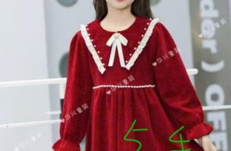 [🆕🇻🇳] Baby Shop Ngân Hà- Chuyên cung cấp,bán sỉ và lẻ đồ chơi,dụng cụ,quần áo trẻ em 🧑‍🧒❤️️👶⭐️ Shop bán tới chiều 29 Tết, còn ít sét dạ mỗi Size còn 1-2 cái Sale mạnh cho bé nào có số kg từ 22-32 kg nhé- Shop Ngân Hà 129 Huỳnh Ngọc Huệ
, shares-0✔️ , likes-0❤️️ , date-2025-01-27 13:32:09🇻🇳🇻🇳🇻🇳📰🆕