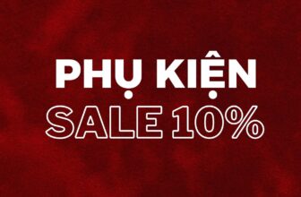 [🆕🇻🇳] The Gate – VNXK 👕 Top1Fashion 👗  TẾT SALE HẾT  Rất nhiều phụ kiện giá cực rẻ cho cả nhà sắm sửa đây ạ  túi Tote, túi đeo chéo,… nhà em có hết ạHàng có sẵn tại các cơ sở #TheGate
_______ , shares-0✔️ , likes-3❤️️ , date-2025-01-25 19:22:35🇻🇳🇻🇳🇻🇳📰🆕