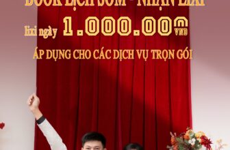 [🆕🇻🇳] LUXE Wedding – Dịch Vụ Cưới Hỏi Trọn Gói 🤵🏻 Top1Wedding 👰🏻  ĐĂNG KÝ LỊCH SỚM – NHẬN NGAY LÌ XÌ 1 TRIỆU TIỀN MẶTĐể câu chuyện tình yêu được lưu giữ trọn vẹn trong hành trình chuẩn bị cho ngày trọng đại, các cặp đôi , shares-0✔️ , likes-12❤️️ , date-2025-01-28 03:32:02🇻🇳🇻🇳🇻🇳📰🆕