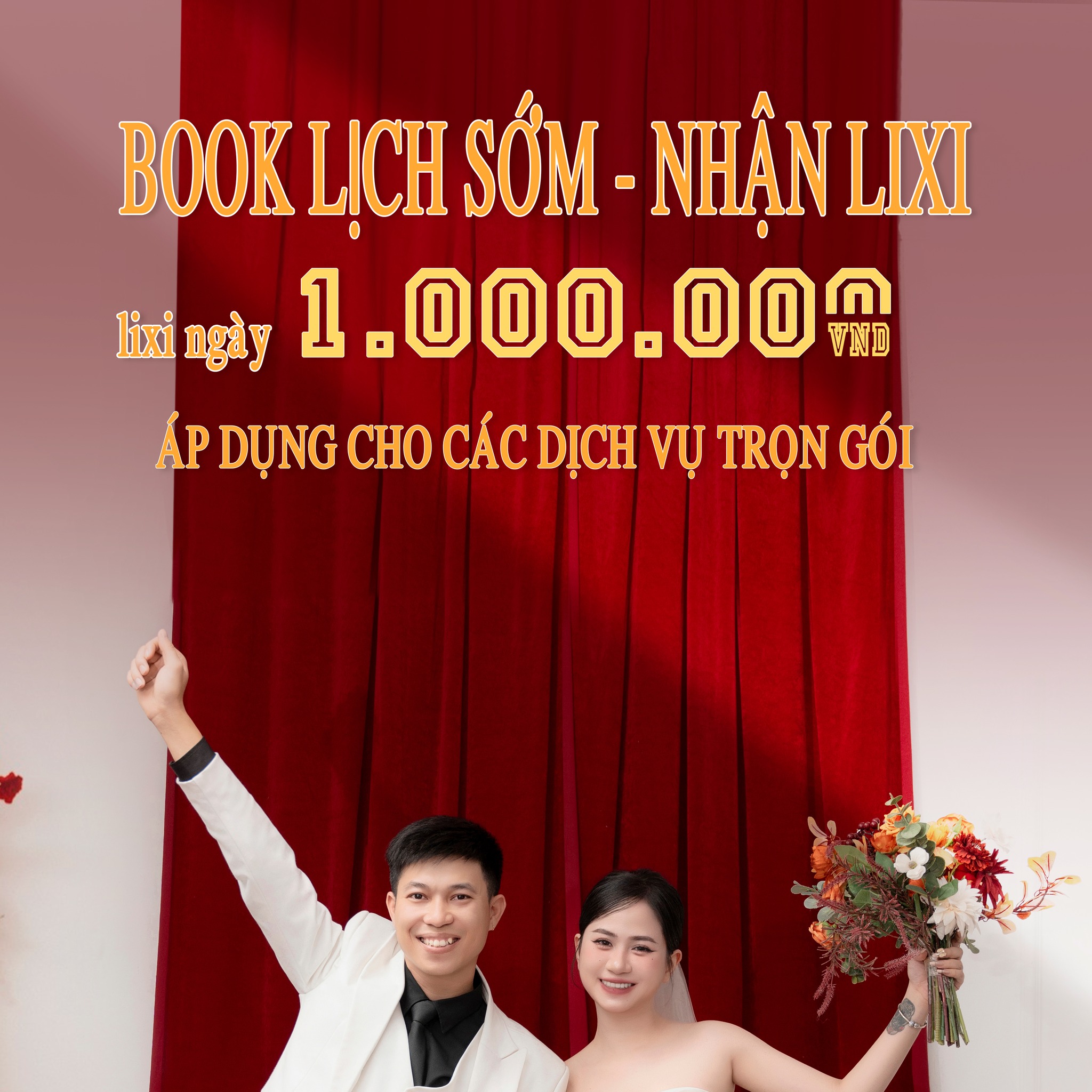 [🆕🇻🇳] Buffet ĐÀ LẠT Lẩu – Nướng Hải Sản 179 Chi Nhánh Quận 2 🍔 Top1Food  🍜 Còn 2 ngày nữa chúng ta tạm xa nhau để ăn Tết rồi nè khách iu ơi
Mai 28/01( 29 âm lịch) #Buffet_Đà_Lạt còn bán bữa cuối nhen kháchBẢNG GIÁ VÉ:
Người lớ , shares-0✔️ , likes-1❤️️ , date-2025-01-28 01:47:24🇻🇳🇻🇳🇻🇳📰🆕