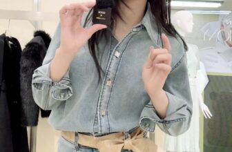 [???] Ma Chérie  ? Top1Fashion ?  Livestream cuối cùng của năm
, shares-0✔️ , likes-22❤️️ , date-2025-01-27 03:35:00????????