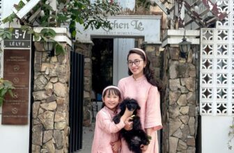 [🆕🇻🇳]  SAM ƠI – chuyên đồ Tết cho bé với đa dạng mẫu mã 🧑‍🧒❤️️👶⭐️ Hàng họ cập bến cho khách xong em mới dám đăng ảnh feedback ạ.
Năm nay có hơi chậm trễ mong khách iu hoan hỉ nhé, bù lại đồ xinh lung linh mà giá lại còn  , shares-0✔️ , likes-0❤️️ , date-2025-01-27 01:44:07🇻🇳🇻🇳🇻🇳📰🆕