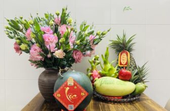 [🆕🇻🇳] Nhà AnAn – chuyên cung cấp rau củ quả hữu cơ, sạch, rõ nguồn gốc từ Đà Lạt 🍔 Top1Food  🍜  28AL
Thở được rồi, có thời gian chưng mâm quả, dọn dẹp nhà cửa rồi
Nhà mình ai mẹ An chưa gởi bill nhắc giúp mẹ An cái hen.
Cảm ơn nhà mình đã luôn yêu t , shares-0✔️ , likes-37❤️️ , date-2025-01-27 20:33:16🇻🇳🇻🇳🇻🇳📰🆕