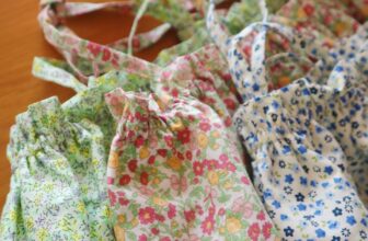 [???] Gaia Clothing  ? Top1Fashion ?  Balloonie Top màu xanh lá và  xanh dương tụi mình còn ít xịtttt, quên trong kho luôn ạÁo hai dây dún ngực, vải cotton in màu rất xinh, chỉ có 1 size ạaa , shares-0✔️ , likes-3❤️️ , date-2025-01-24 21:29:16????????