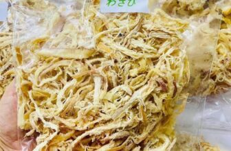 [🆕🇻🇳] Lefarms – Cửa hàng tiện lợi 🍔 Top1Food  🍜 𝗠𝗨̛̣𝗖 𝗧𝗔̂̉𝗠 𝗪𝗔𝗦𝗔𝗕𝗜 𝗡𝗛𝗔̣̂𝗧 𝗕𝗔̉𝗡
NHÂM NHI NGÀY TẾT CÙNG NGƯỜI THÂN THÌ HẾT Ý Ạ
MÓN NGON LÀNG CỔ OSHINO HAKKAI
Ai 1 lần du lịch Nhật chắc hẳn sẽ không xa lạ  , shares-0✔️ , likes-0❤️️ , date-2025-01-27 15:55:08🇻🇳🇻🇳🇻🇳📰🆕