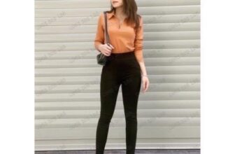 [🆕🇻🇳] Trâm Anh Boutique 👕 Top1Fashion 👗   , shares-0✔️ , likes-0❤️️ , date-2025-01-26 03:42:55🇻🇳🇻🇳🇻🇳📰🆕