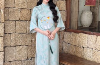 [🆕🇻🇳] YAME – For the love of black & white 👕 Top1Fashion 👗  𝒀𝑨𝑴𝑬 𝒙 𝑯𝒖𝒚𝒆𝒏 𝑻𝒓𝒂𝒏𝒈Miss Huyền Trang xinh đẹp, duyên dáng bên BEST SELLER mới nhất chỉ có tại Store của YAME. Năm mới đang tới rất gần, nàng hãy nhanh chón , shares-0✔️ , likes-1❤️️ , date-2025-01-27 15:00:07🇻🇳🇻🇳🇻🇳📰🆕