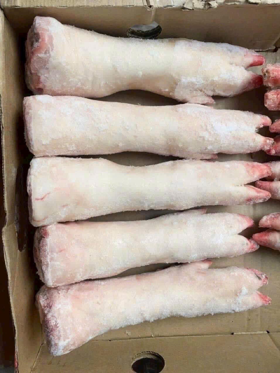 [🆕🇻🇳] Hihello.bé  🧑‍🧒❤️️👶⭐️ Áo dài còn 2 set
Size26-32kg vừa ai cần ghé cửa hàng xem nhé
247 nguyễn văn cừ
, shares-1✔️ , likes-0❤️️ , date-2025-01-26 16:44:44🇻🇳🇻🇳🇻🇳📰🆕