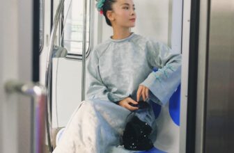 [???] SY STORE – Cửa hàng quần áo ? Top1Fashion ?  Mùa xuân sẽ trở nên rất đặc biệt trong cuộc đời mỗi người với muôn vàn ý nghĩa khác nhau, và hình ảnh những chiếc áo dài truyền thống Á Đông đã quá đỗi que , shares-2✔️ , likes-20❤️️ , date-2025-01-27 18:31:26????????