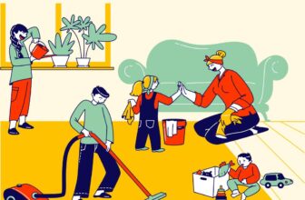 [🧸️🇻🇳] MUKI Sản phẩm chất lượng cho bé – Tiệm sách và Đồ chơi 📚 Top1Toys 🧸️   Tết đang đến rồi, các bạn nhỏ ơi!Các con đã sẵn sàng khám phá những điều thú vị trong ngày Tết chưa nào? Năm nay, Tết của chúng mình sẽ thật đặc biệt v , shares-0✔️ , likes-3❤️️ , date-2025-01-28 19:00:07🇻🇳🇻🇳🇻🇳📰🆕