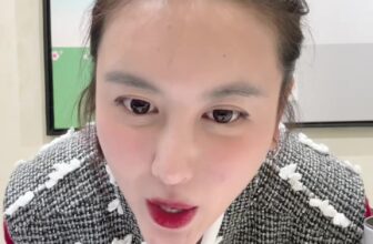 [🆕🇻🇳] 𝐌𝐚𝐢𝐬𝐨𝐧 𝐋𝐞𝐞𝐧𝐚𝐚 👕 Top1Fashion 👗  Livestream kết thúc năm hihi
, shares-0✔️ , likes-96❤️️ , date-2025-01-26 22:00:22🇻🇳🇻🇳🇻🇳📰🆕