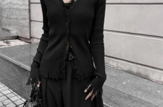 [🆕🇻🇳] 08 District – Quần áo – Thương hiệu 👕 Top1Fashion 👗   SALE HẾT ĐÓN TẾT ĐỒNG GIÁ28 Tết
Vẫn đang sẵn rất nhiều lựa chọn cho outfit diện Tết của CE tại store 37 Lý Nam Đế nhé!LỊCH BÁN HÀNG TẾT
Bán tại  , shares-0✔️ , likes-4❤️️ , date-2025-01-27 21:02:44🇻🇳🇻🇳🇻🇳📰🆕