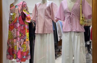 [🆕🇻🇳] Nguyen My – Cửa hàng quần áo 👕 Top1Fashion 👗  New in store
Kênh shopee :
_________________________________
𝐅𝐫𝐞𝐞𝐬𝐡𝐢𝐩 𝐤𝐡𝐢 𝐦𝐮𝐚 𝐭𝐫𝐞̂𝐧 𝟐𝐬𝐩
𝐇𝐚̀𝐧𝐠 𝐬𝐚̆̃𝐧 𝐬𝐡𝐨𝐩
𝐀̉𝐧𝐡 𝐜𝐡𝐢́𝐧𝐡 𝐜𝐡𝐮̉
𝐒𝐭𝐨𝐫𝐞 : 𝟓𝟕𝟒 𝐭𝐫𝐮̛𝐨̛̀𝐧𝐠 𝐬𝐚.  , shares-0✔️ , likes-6❤️️ , date-2025-01-24 18:38:09🇻🇳🇻🇳🇻🇳📰🆕